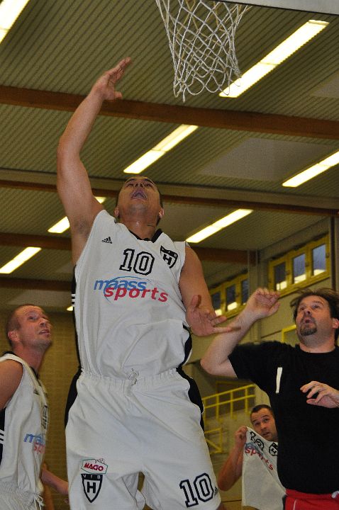 Foto &copy;Thomas Uhlig, 2010